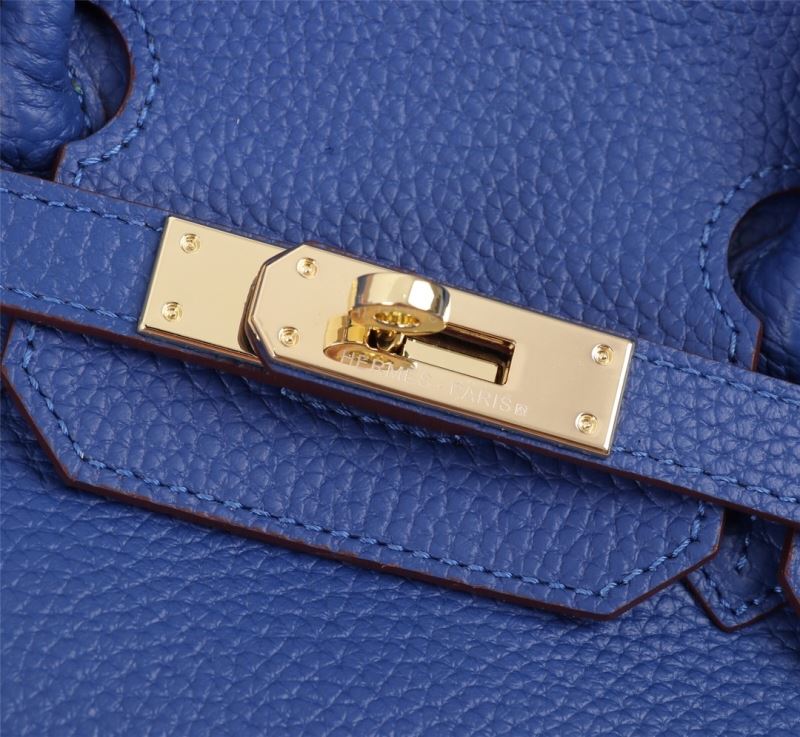 Hermes Birkin Bags